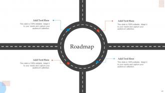 Enhancing Customer Experience Using Onboarding Techniques Powerpoint Presentation Slides Engaging Pre-designed