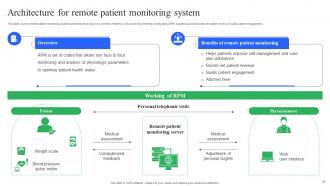 Enhancing Medical Facilities By HIS Implementation Powerpoint Presentation Slides Professionally Best