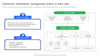 Enhancing Medical Facilities By HIS Implementation Powerpoint Presentation Slides Adaptable Best