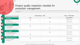 Enhancing Productivity Through Advanced Manufacturing Powerpoint Presentation Slides Multipurpose Content Ready