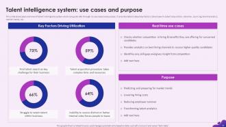 Enhancing Recruitment Process Through Information Technology Powerpoint Presentation Slides