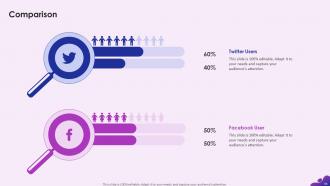 Enhancing Recruitment Process Through Information Technology Powerpoint Presentation Slides