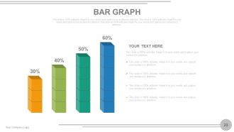 Entering A New Market PowerPoint Presentation With Slides Go To Market