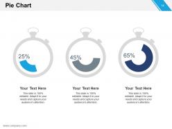 Entering New Market Roadmap Powerpoint Presentation Slides