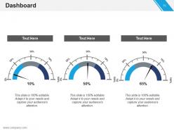 Entering New Market Roadmap Powerpoint Presentation Slides