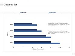 Enterprise Application Portfolio Management Powerpoint Presentation Slides