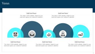 Enterprise Governance Of Information Technology EGIT Powerpoint Presentation Slides