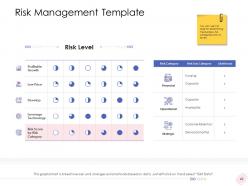 Enterprise management powerpoint presentation slides