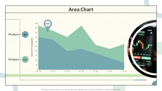 Enterprise Resource Planning Powerpoint Presentation Slides