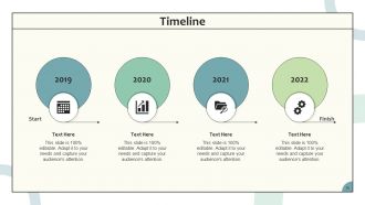 Enterprise Resource Planning Powerpoint Presentation Slides