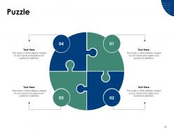 Enterprise Risk Analysis Powerpoint Presentation Slides