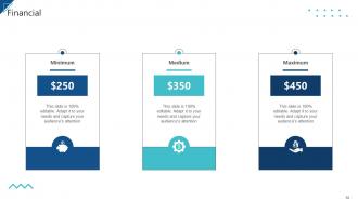 Enterprise Risk Management And Information Technology Security Complete Deck