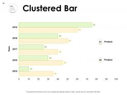 Enterprise Strategy Powerpoint Presentation Slides