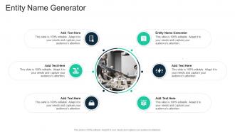 Entity Name Generator In Powerpoint And Google Slides Cpb