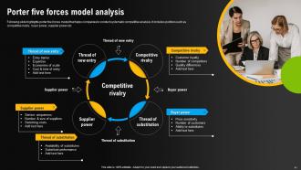 Environmental Scanning For Effective Decision Making Powerpoint Presentation Slides Editable Slides