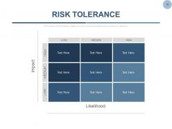 Equity shares stock portfolio management powerpoint presentation slides