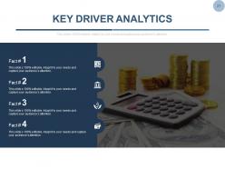 Equity shares stock portfolio management powerpoint presentation slides