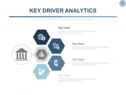 Equity shares stock portfolio management powerpoint presentation slides