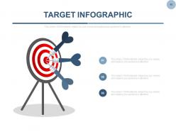 Equity shares stock portfolio management powerpoint presentation slides