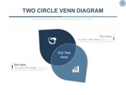 Equity shares stock portfolio management powerpoint presentation slides