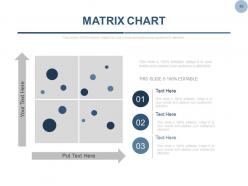 Equity shares stock portfolio management powerpoint presentation slides