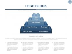 Equity shares stock portfolio management powerpoint presentation slides