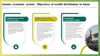 Ethical Banking Powerpoint Presentation Slides Fin CD V Captivating Colorful