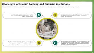 Ethical Banking Powerpoint Presentation Slides Fin CD V Attractive Visual