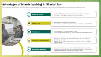 Ethical Banking Powerpoint Presentation Slides Fin CD V Good Impressive