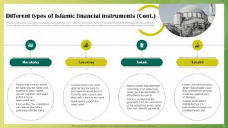 Ethical Banking Powerpoint Presentation Slides Fin CD V Researched Impressive