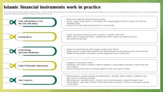 Ethical Banking Powerpoint Presentation Slides Fin CD V Designed Impressive