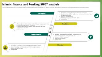 Ethical Banking Powerpoint Presentation Slides Fin CD V Visual Impressive