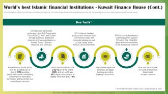 Ethical Banking Powerpoint Presentation Slides Fin CD V Colorful Interactive