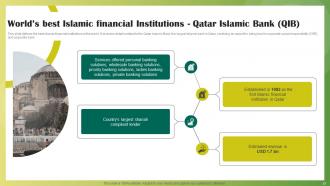 Ethical Banking Powerpoint Presentation Slides Fin CD V Visual Interactive