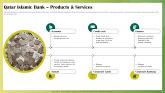 Ethical Banking Powerpoint Presentation Slides Fin CD V Informative Interactive