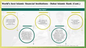 Ethical Banking Powerpoint Presentation Slides Fin CD V Graphical Interactive