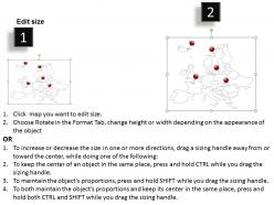 218932 style essentials 1 location 1 piece powerpoint presentation diagram infographic slide