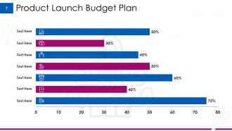 Example Budget Presentation Powerpoint Presentation Slides