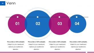 Example Budget Presentation Powerpoint Presentation Slides