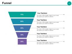 Example Kaizen Presentation Powerpoint Presentation Slides