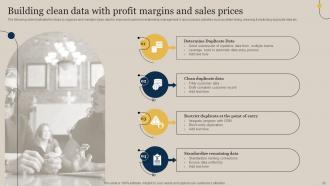 Executing Sales Risks Assessment To Boost Revenue Powerpoint Presentation Slides Attractive Visual