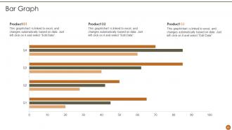 Executive Information System Powerpoint Presentation Slides