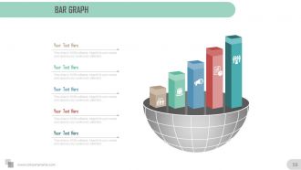 Executive summary overview for meeting powerpoint presentation slides