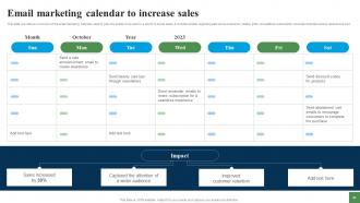 Expanding Customer Base Through Market Penetration Techniques Strategy CD V Designed Appealing