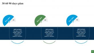 Expanding Customer Base Through Market Penetration Techniques Strategy CD V Good Informative