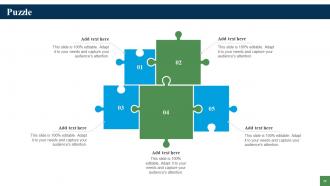 Expanding Customer Base Through Market Penetration Techniques Strategy CD V Unique Informative