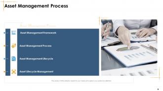 Facilities Management Powerpoint Presentation Slides