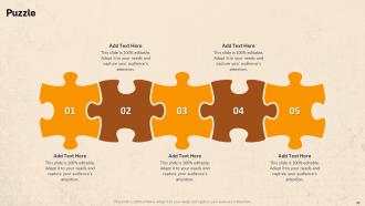 Facility Management For Residential Buildings Powerpoint Presentation Slides Adaptable Designed