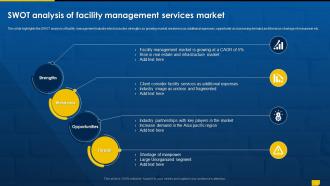 Facility Management Outsourcing Services Powerpoint Presentation Slides Multipurpose Researched