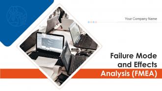 Failure mode and effects analysis fmea powerpoint presentation slides